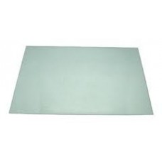 Полка (стекло) для холодильника Электролюкс Занусси АЕГ (Electrolux, Zanussi, AEG) 2426294233 Полка (стекло) для холодильника Электролюкс Занусси АЕГ (Electrolux, Zanussi, AEG) 2426294233