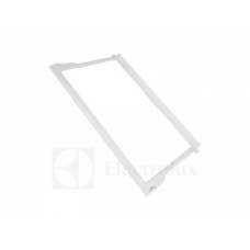 Обрамление полки для холодильника Электролюкс Занусси АЕГ (Electrolux, Zanussi, AEG) 2081960011 Обрамление полки для холодильника Электролюкс Занусси АЕГ (Electrolux, Zanussi, AEG) 2081960011