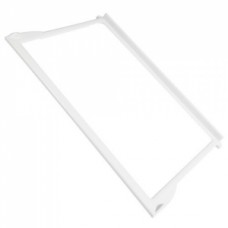 Обрамление полки для холодильника Электролюкс Занусси АЕГ (Electrolux, Zanussi, AEG) 2054227018 Обрамление полки для холодильника Электролюкс Занусси АЕГ (Electrolux, Zanussi, AEG) 2054227018