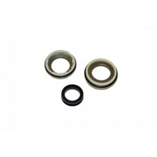 Ремкомплект суппорта для стиральной машины Brandt (Брандт) Bosch, Siemens (Бош, Сименс) Горенье (Gorenje) cod2906r