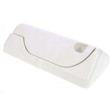 Бойник, активатор, противовес, отбойник, лопасть, ребро для стиральной машины Электролюкс (Electrolux) 1469066045