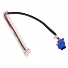 Термопредохранитель для холодильника Самсунг (Samsung) DA47-00138F Термопредохранитель для холодильника Самсунг (Samsung) DA47-00138F