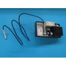 Электронная плата управления для водонагревателя Горенье (Gorenje) 328976 Электронная плата управления для водонагревателя Горенье (Gorenje) 328976