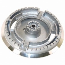 Рассекатель для газовой плиты Горенье (Gorenje) 641224 Рассекатель для газовой плиты Горенье (Gorenje) 641224