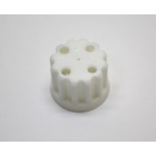 Втулка шнека для мясорубки Аксион Бриз Ротеп