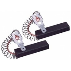 Щетки двигателя стиральной машины 3026790 Щетки двигателя стиральной машины 3026790