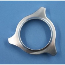 Гайка к мясорубке Бош (Bosch) 629853