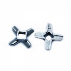 Нож для мясорубки Бош (Bosch) 020468 Original Нож для мясорубки Бош (Bosch) 020468 Original