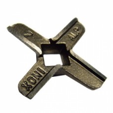 Нож для мясорубки Бош (Bosch) 016229 Нож для мясорубки Бош (Bosch) 016229