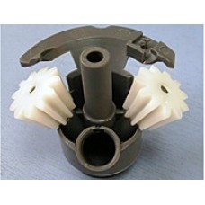 Редуктор для мясорубки Бош (Bosch) 611988 Аналог Редуктор для мясорубки Бош (Bosch) 611988 Аналог