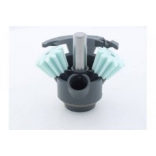 Редуктор для мясорубки Бош (Bosch) 611988 Original Редуктор для мясорубки Бош (Bosch) 611988 Original