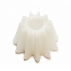 Шестеренка редуктора для мясорубки Бош (Bosch) 152315 Шестеренка редуктора для мясорубки Бош (Bosch) 152315