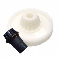 Шестеренка для мясорубки Бош (Bosch) 177498 / 152314 Original Шестеренка для мясорубки Бош (Bosch) 177498 / 152314 Original