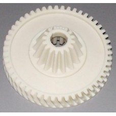 Шестеренка для мясорубки Бош (Bosch) 177498 / 152314 Аналог Шестеренка для мясорубки Бош (Bosch) 177498 / 152314 Аналог