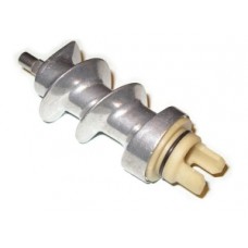 Шнек для мясорубки Бош (Bosch) 050366 Original Шнек для мясорубки Бош (Bosch) 050366 Original