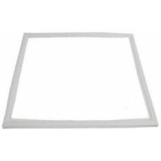 Уплотнитель для холодильника Hotpoint-Ariston (Хотпоинт-Аристон) Индезит (Indesit) 854006