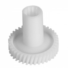 Шестеренка для мясорубки Philips (Филипс) Зелмер (Zelmer) Борк (Bork) 793638 / 187.0005/2