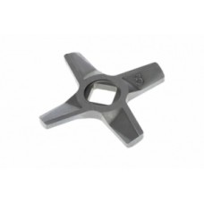 Нож для мясорубки Зелмер (ZELMER) 86.3109 №8 Original Нож для мясорубки Зелмер (ZELMER) 86.3109 №8 Original