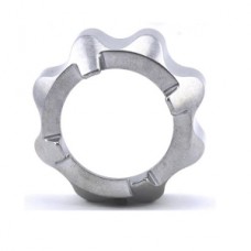 Гайка к мясорубке Панасоник (Panasonic) Витек Витэк (Vitek) AME02-107