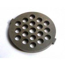 Решетка для мясорубки Панасоник (Panasonic) AME05-107 Решетка для мясорубки Панасоник (Panasonic) AME05-107