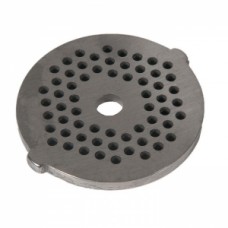 Решетка для мясорубки Панасоник (Panasonic) AMM08C-180 Решетка для мясорубки Панасоник (Panasonic) AMM08C-180