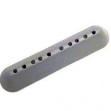 Бойник, активатор, отбойник, лопасть, ребро для стиральной машины 4055200382