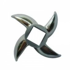 Нож для мясорубки Панасоник (PANASONIC) AMM12C-300 Нож для мясорубки Панасоник (PANASONIC) AMM12C-300