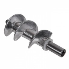 Шнек для мясорубки Панасоник (PANASONIC) AMM98C-180