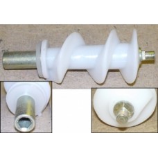 Шнек для мясорубки Панасоник (PANASONIC) AMM98C-180P