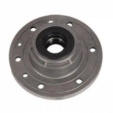 Суппорт с подшипником для стиральной машины Канди Кэнди (Candy) 46000203 / 81462602 Суппорт с подшипником для стиральной машины Канди Кэнди (Candy) 46000203 / 81462602