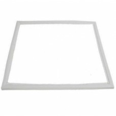 Уплотнитель для холодильника Индезит (Indesit) Стинол (Stinol) 854033 Уплотнитель для холодильника Индезит (Indesit) Стинол (Stinol) 854033