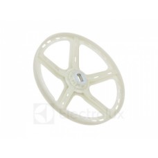Шкив барабана для стиральной машины Electrolux, Zanussi, AEG 4055070017 Шкив барабана для стиральной машины Electrolux, Zanussi, AEG 4055070017