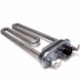ТЭН для стиральной машины с датчиком 1900W DC47-00006B