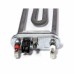 ТЭН для стиральной машины с датчиком 1900W DC47-00006B