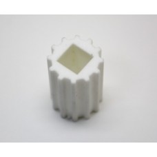 Втулка шнека для мясорубки Флора