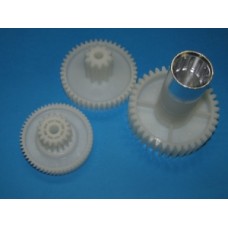 Ремкомплект для мясорубки Горенье (Gorenje) 322636 Ремкомплект для мясорубки Горенье (Gorenje) 322636