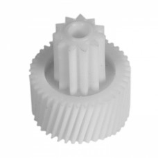 Шестеренка для мясорубок Мулинекс (MOULINEX) MS-4775719 MS007 Шестеренка для мясорубок Мулинекс (MOULINEX) MS-4775719 MS007