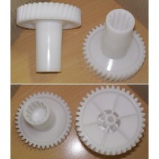 Шестеренка для мясорубок Редмонд (Redmond)