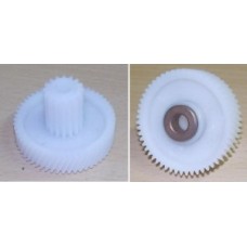 Шестеренка для мясорубок Паносоник (Panasonic) Эленберг (Elenberg)