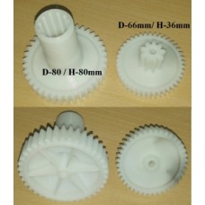 Ремкомплект для мясорубки Борк (BORK) Ремкомплект для мясорубки Борк (BORK)