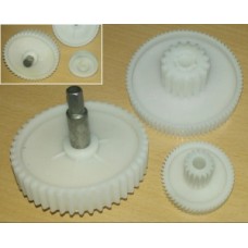 Ремкомплект для мясорубки Панасоник (Panasonic) Ремкомплект для мясорубки Панасоник (Panasonic)