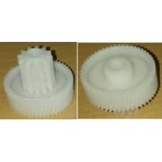 Шестеренка для мясорубок Редмонд (Redmond RMG-1201)