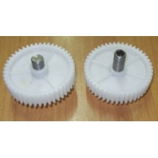 Шестеренка для мясорубок Ротор Экстра