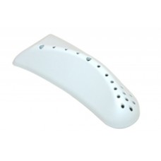 Бойник, активатор, отбойник, лопасть, ребро для стиральной машины 41021914 Бойник, активатор, отбойник, лопасть, ребро для стиральной машины 41021914