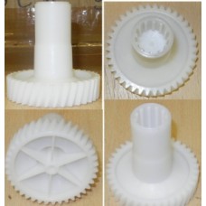 Шестеренка для мясорубок Умелица