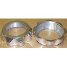 Гайка к мясорубке Витек Витэк (Vitek)