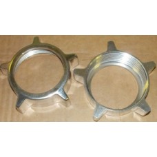 Гайка к мясорубке Редмонд (Redmond)