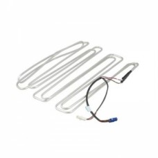 Тэн оттайки для холодильника Самсунг (Samsung) DA47-00139A Тэн оттайки для холодильника Самсунг (Samsung) DA47-00139A