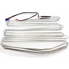 Тэн оттайки для холодильника Самсунг (Samsung) DA47-00139D Тэн оттайки для холодильника Самсунг (Samsung) DA47-00139D