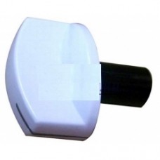 Ручка управления газовой плитой Беко Веко (Beko) 250151550 Ручка управления газовой плитой Беко Веко (Beko) 250151550